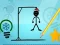 Гульня Hangman Challenge Winter онлайн