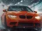 Гульня Real Racing 3D онлайн