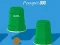Гульня Cups онлайн