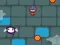 Гульня Ghostblade Escape онлайн