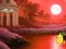 Гульня Save The Accursed Fairy онлайн