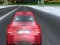 Гульня New Year Race 3D онлайн