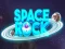 Гульня Space Rock онлайн