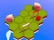 Гульня Croquet Conundrum онлайн