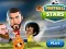 Гульня Football Stars онлайн