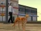 Гульня Cat City Simulator онлайн