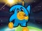 Гульня Nova Clicker онлайн