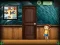 Гульня Amgel Kids Room Escape 233 онлайн