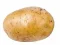 Гульня Potato онлайн