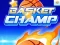 Гульня Basket Champ онлайн
