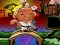 Гульня Monkey GO Happy Stage 876 онлайн