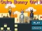 Гульня Ouka Bunny Girl 2 онлайн