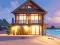 Гульня Building A House онлайн