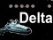 Гульня Delta онлайн