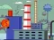 Гульня Money Factory онлайн