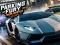 Гульня Parking Fury 3D: Side Hustle онлайн