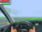 Гульня Ambulance Driver Challenge онлайн