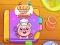 Гульня Cake Maker Kids Cooking онлайн