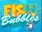 Гульня Fish Bubbles Shooter онлайн