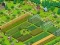 Гульня Country Life Meadows: A Farming Adventure онлайн