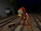 Гульня Subway Horror: Chapter 2 онлайн