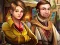 Гульня Market of Wonders онлайн