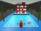 Гульня Tennis Crush онлайн