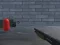 Гульня Backstreet shootout онлайн
