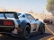 Гульня Drift Enforcer онлайн