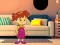 Гульня Dora Searching the Pets онлайн