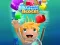 Гульня Aqua Blocks онлайн