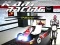 Гульня Kart Racing Ultimate онлайн