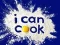 Гульня I Can Cook онлайн