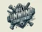Гульня Bolt Unwind Challenge онлайн