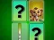 Гульня Memory Card Match онлайн