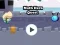 Гульня Math Hero Quest онлайн