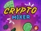 Гульня Crypto Mixer онлайн