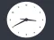 Гульня Clocks онлайн