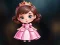 Гульня Princess Vela Escape онлайн