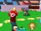 Гульня FRAG Pro Shooter онлайн
