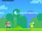 Гульня Water Gun Shooter онлайн
