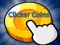 Гульня Clicker Coins онлайн