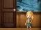 Гульня Amgel Kids Room Escape 237 онлайн