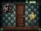 Гульня Amgel Easy Room Escape 220 онлайн