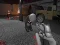 Гульня Madness Interlopers онлайн