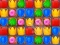 Гульня Build a House онлайн