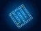 Гульня Exit Puzzle онлайн