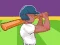Гульня Batter Up онлайн