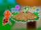 Гульня Save Anthill онлайн