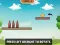 Гульня Bubble Bounce онлайн